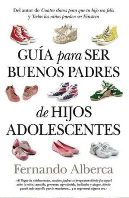 Imagen del producto 9788496947306
