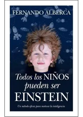 Imagen del producto 9788496947795-21962
