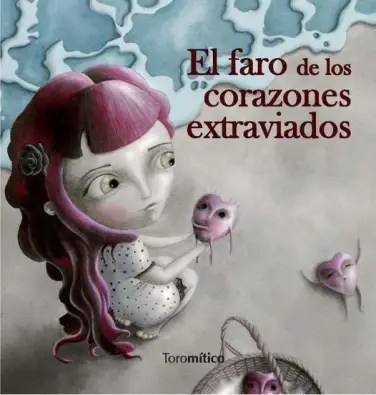 Imagen del producto 9788496947849