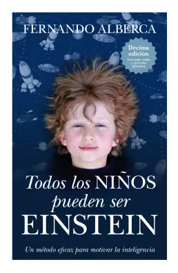 Imagen del producto 9788496947863