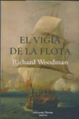 Imagen del producto 9788496952027