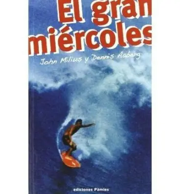 Imagen del producto 9788496952171