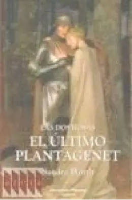 Imagen del producto 9788496952300