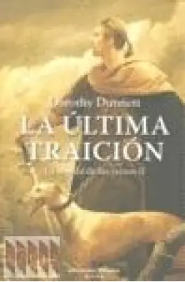 Imagen del producto 9788496952423