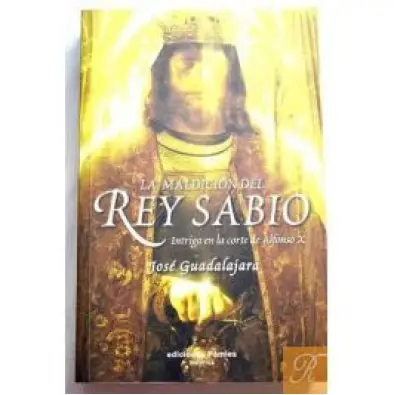 Imagen del producto 9788496952461