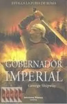 Imagen del producto 9788496952553