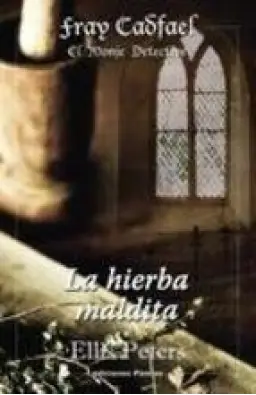 Imagen del producto 9788496952607