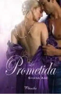 Imagen del producto 9788496952829