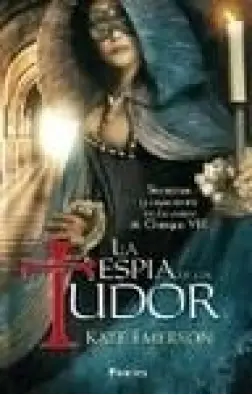 Imagen del producto 9788496952935