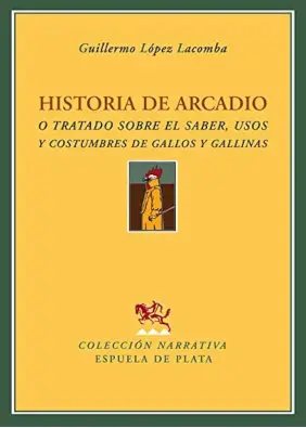 Imagen del producto 9788496956049