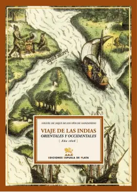 Imagen del producto 9788496956162