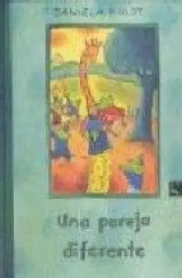 Imagen del producto 9788496957138