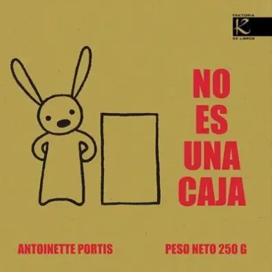 Imagen del producto 9788496957220