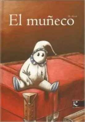 Imagen del producto 9788496957459