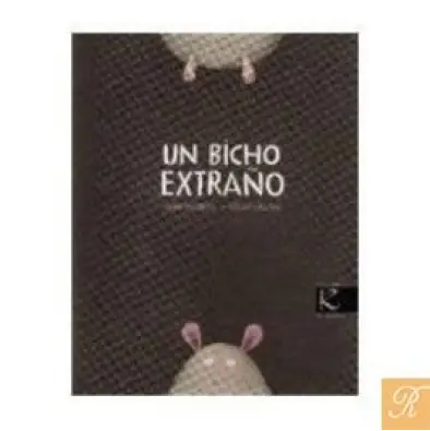 Imagen del producto 9788496957671