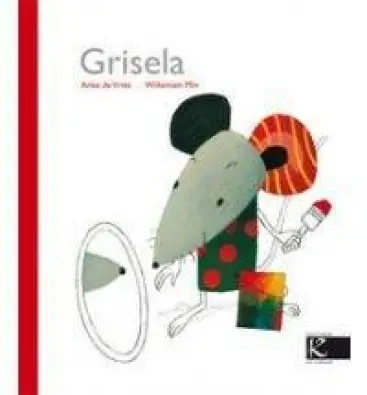 Imagen del producto 9788496957695