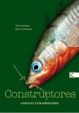 Imagen del producto 9788496957787