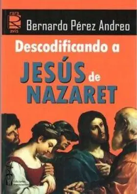 Imagen del producto 9788496959507