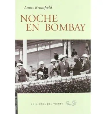 Imagen del producto 9788496964068