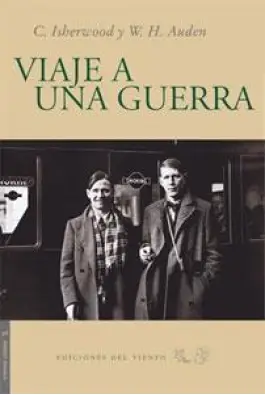 Imagen del producto 9788496964228