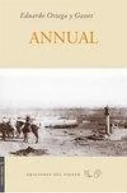 Imagen del producto 9788496964310