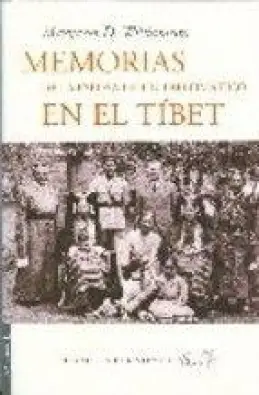 Imagen del producto 9788496964426