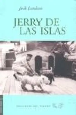 Imagen del producto 9788496964624