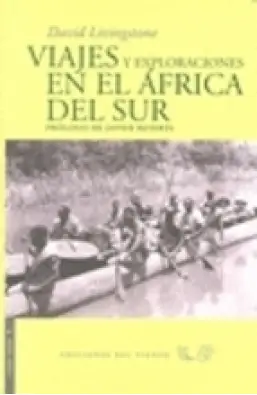 Imagen del producto 9788496964754