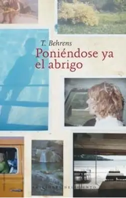 Imagen del producto 9788496964778
