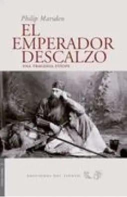 Imagen del producto 9788496964921