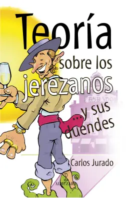 Imagen del producto 9788496968066