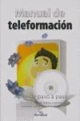 Imagen del producto 9788496968127