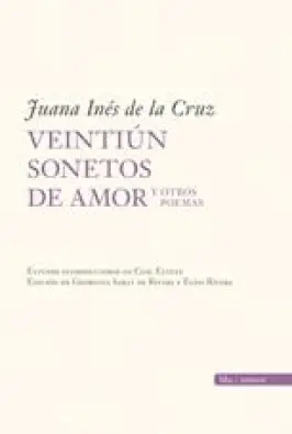 Imagen del producto 9788496968394