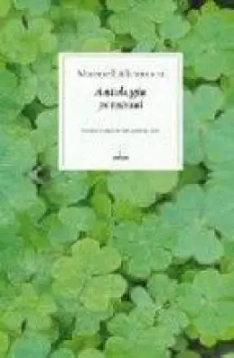 Imagen del producto 9788496968868