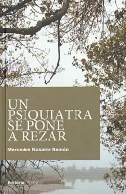 Imagen del producto 9788496972056