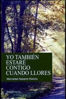Imagen del producto 9788496972186