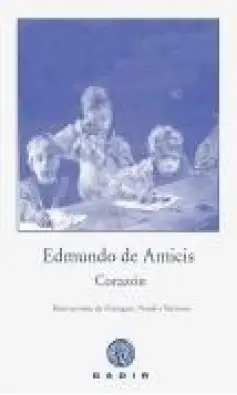 Imagen del producto 9788496974159