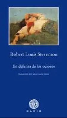 Imagen del producto 9788496974326