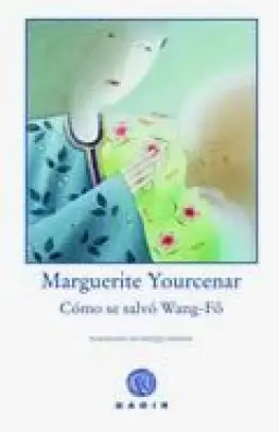 Imagen del producto 9788496974494