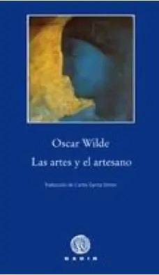 Imagen del producto 9788496974555