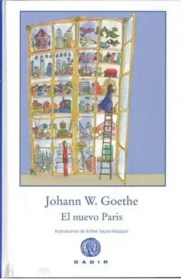 Imagen del producto 9788496974678