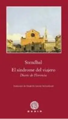 Imagen del producto 9788496974791