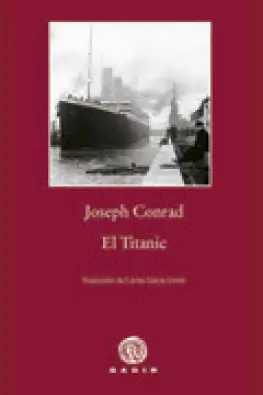 Imagen del producto 9788496974999