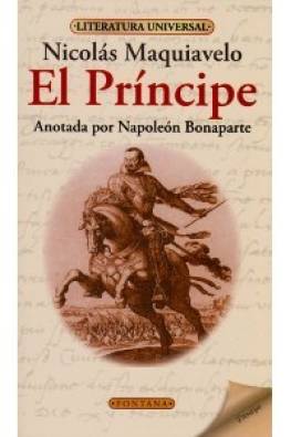 Imagen del producto 9788496975521-148521