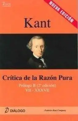 Imagen del producto 9788496976054