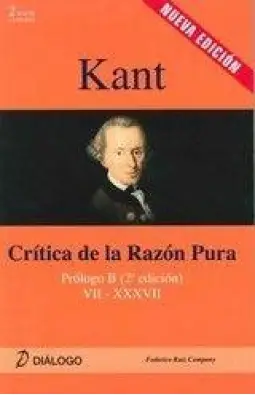 Imagen del producto 9788496976054