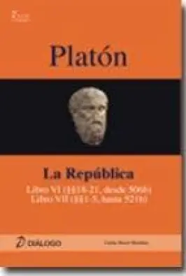 Imagen del producto 9788496976320