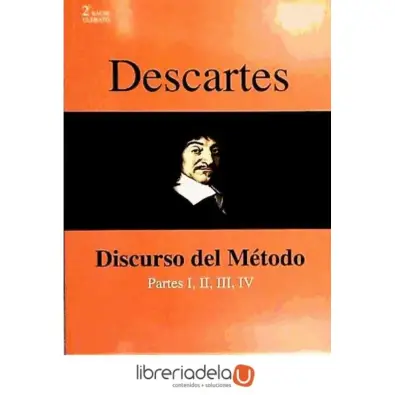 Imagen del producto 9788496976344