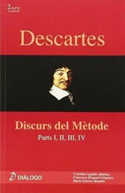 Imagen del producto 9788496976665