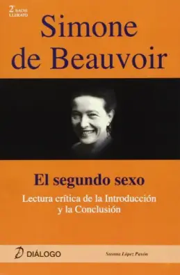 Imagen del producto 9788496976689